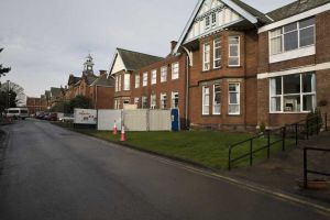 pinderfields towards admin 1 sm.jpg